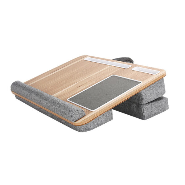 Lap Bed Laptop Desk Bracket - Image 6