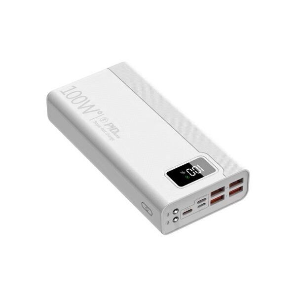 Large Capacity Power Bank - Image 8