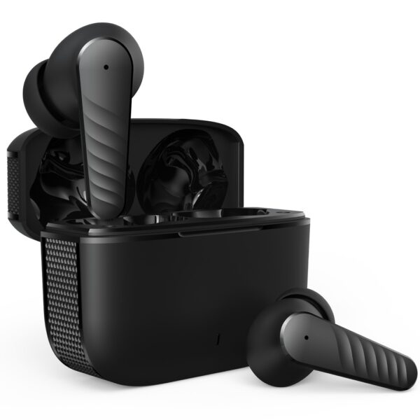 Wireless Bluetooth 5.3 Earphones Air In-Ear Pods Buds For iphone Samsung Android - Image 2