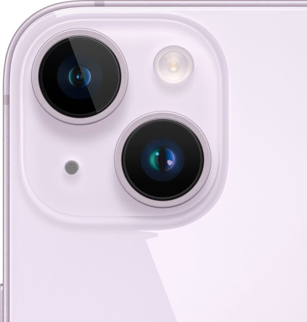 Apple iPhone 14 Plus - Image 5