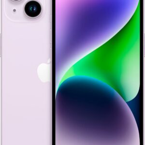Apple iPhone 14 128GB