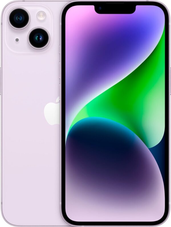 Apple iPhone 14 128GB