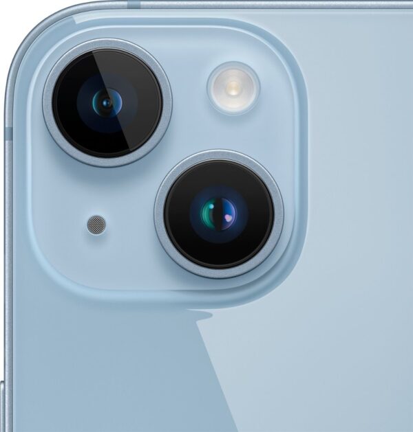 Apple iPhone 14 128GB - Image 5