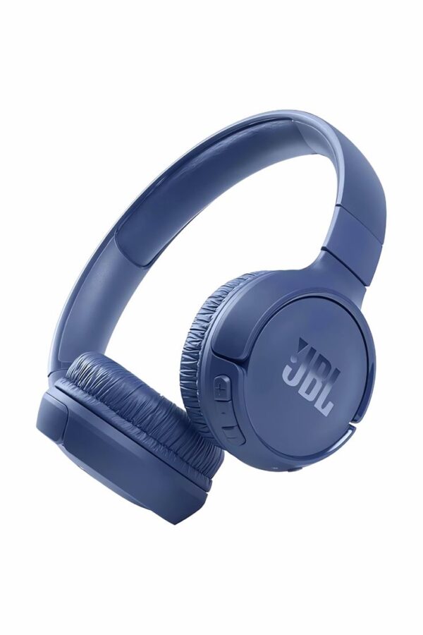 Bose QuietComfort Ultra Noise Cancelling Headphones, Certified Refurbished - Image 2