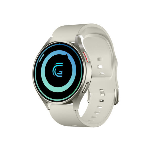 Smart Watches Are Fashionable And Casual - Image 7