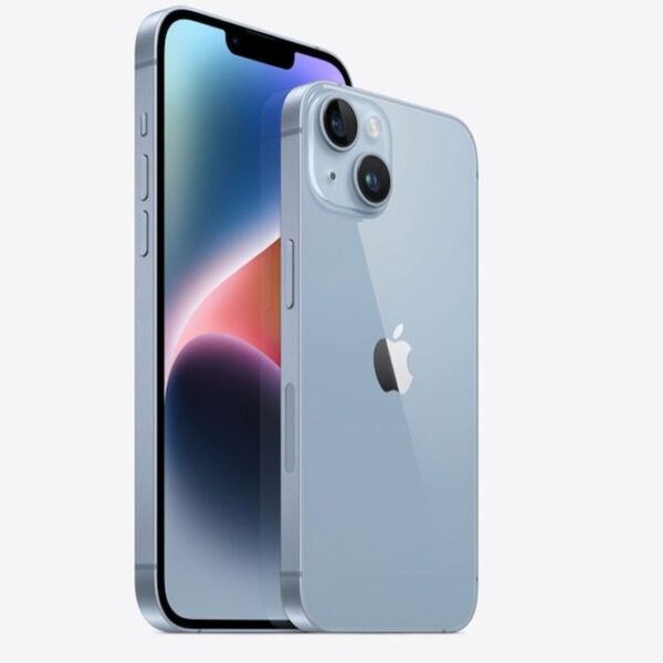 Apple iPhone 15 - Image 7