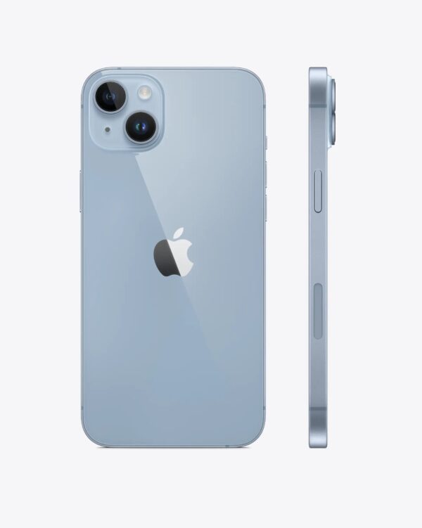 Apple iPhone 14 128GB - Image 9