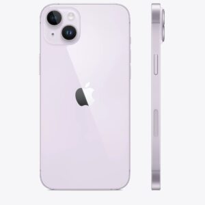 Apple iPhone 14 Plus
