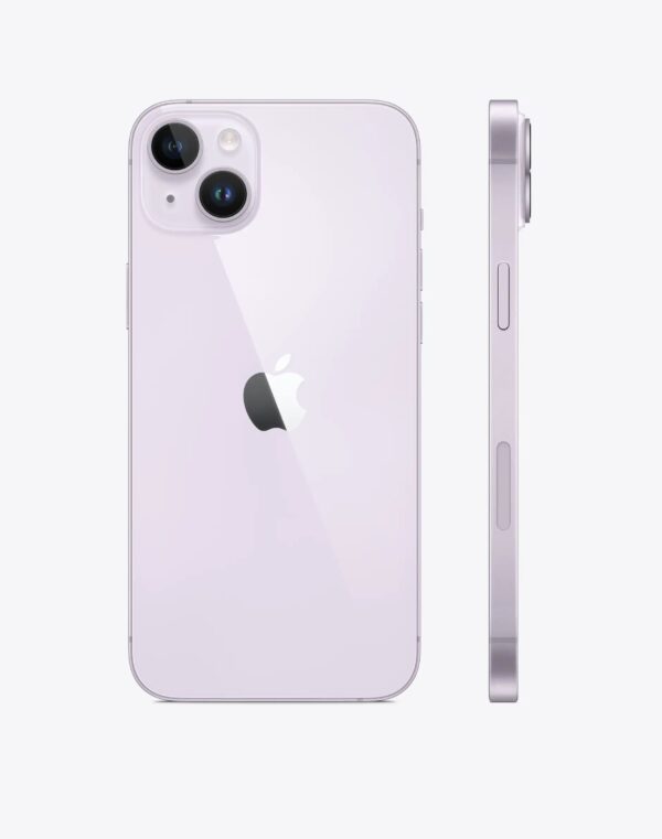 Apple iPhone 14 Plus