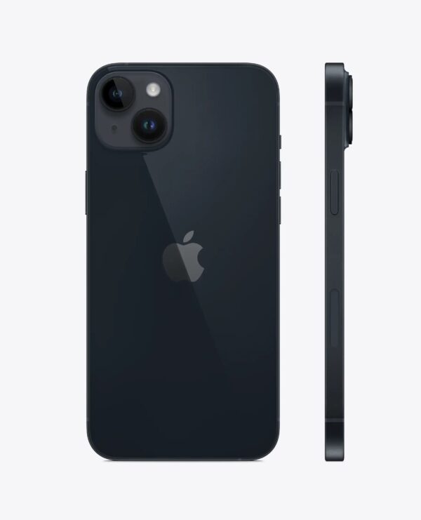 Apple iPhone 14 Plus - Image 11