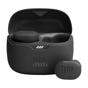 JBL Tune Buds, True wireless Noise Cancelling earbuds