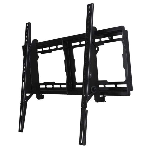 Large Screen Tilt Wall Mount Bracket for 4K Flat HD UHD IPS Smart 3D LED LCD TVs - Image 2