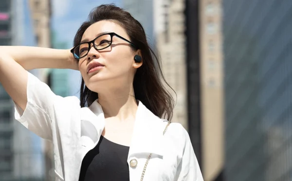JBL Tune Buds, True wireless Noise Cancelling earbuds - Image 10