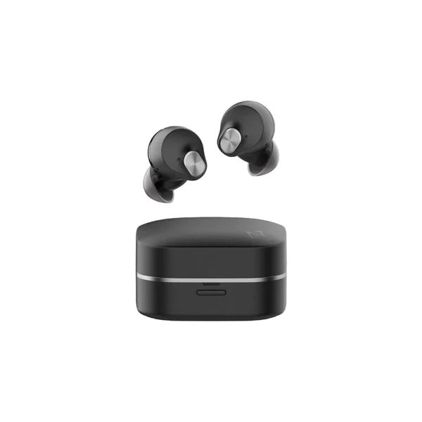 AVIOT Wireless Earphones Active Noise Cancelling Bluetooth Compatible TE-Q3 - Image 2