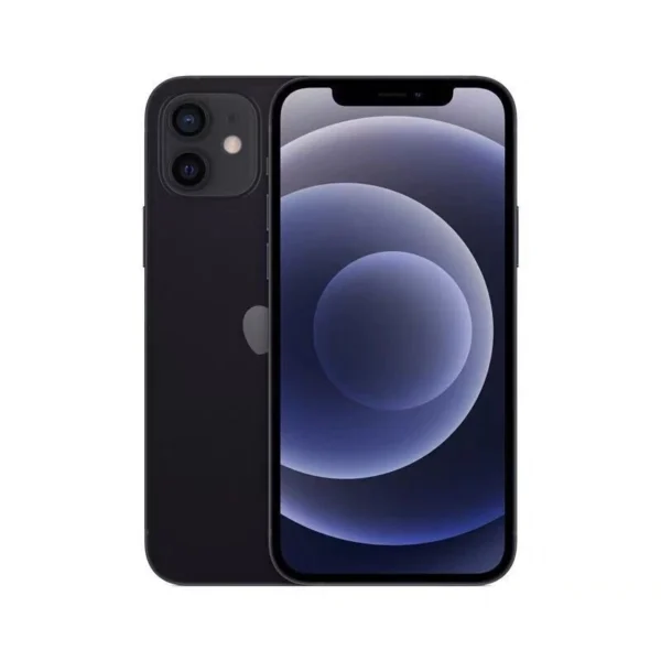 Apple iPhone 12 - Image 3