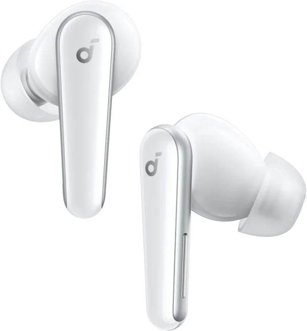 Soundcore Liberty 5 Wireless Earbuds Adaptive ANC3.0 Immersive Dolby Audio 6-Mic - Image 7