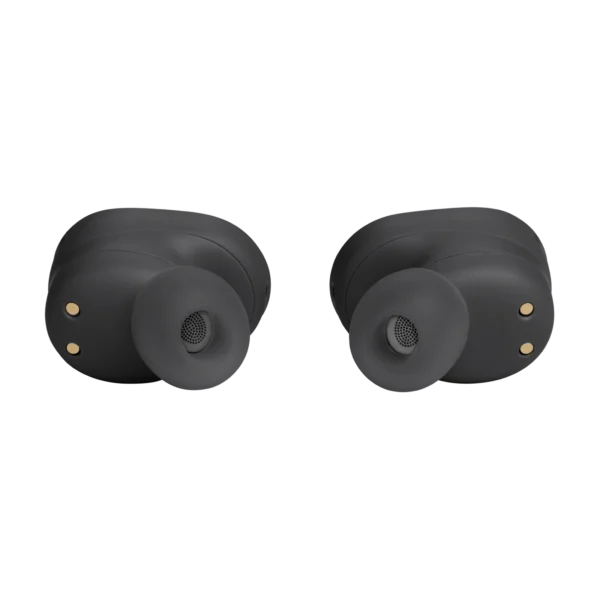 JBL Tune Buds, True wireless Noise Cancelling earbuds - Image 3