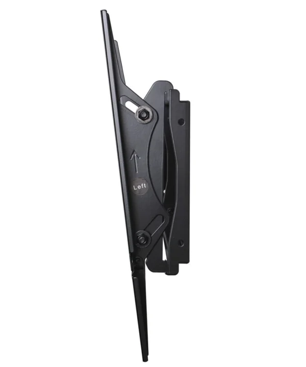 Large Screen Tilt Wall Mount Bracket for 4K Flat HD UHD IPS Smart 3D LED LCD TVs - Image 3
