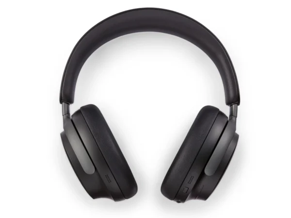 Bose QuietComfort Ultra Noise Cancelling Headphones, Certified Refurbished - Image 4