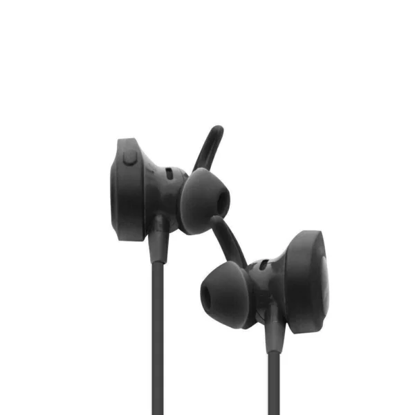 Bose SoundSport Bluetooth Wireless Earbuds In-Ear Sports Earphones Headphones - Image 5
