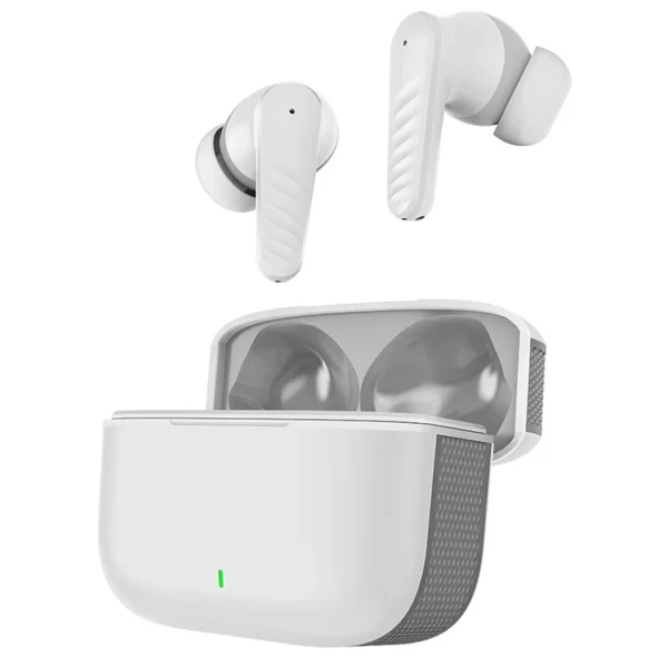 Wireless Bluetooth 5.3 Earphones Air In-Ear Pods Buds For iphone Samsung Android - Image 13