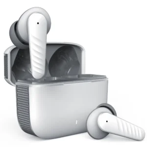 Wireless Bluetooth 5.3 Earphones Air In-Ear Pods Buds For iphone Samsung Android