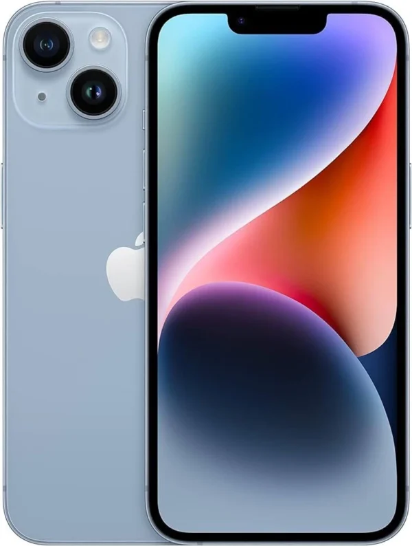 Apple iPhone 14 Plus - Image 13