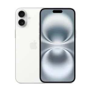 Apple iPhone 16