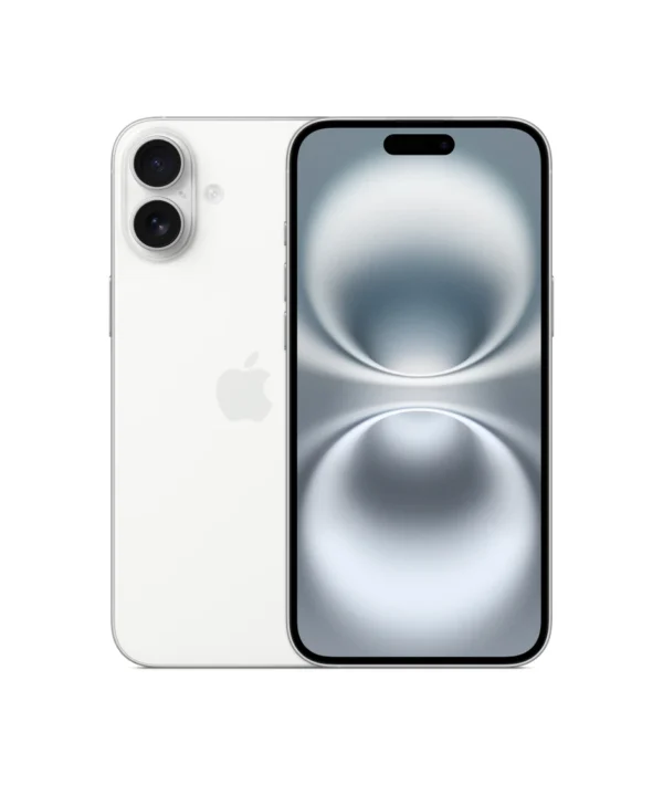 Apple iPhone 16