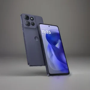 Motorola G Power 2025 (Straight Talk)