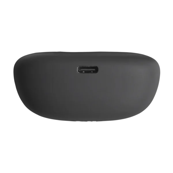 JBL Tune Buds, True wireless Noise Cancelling earbuds - Image 5