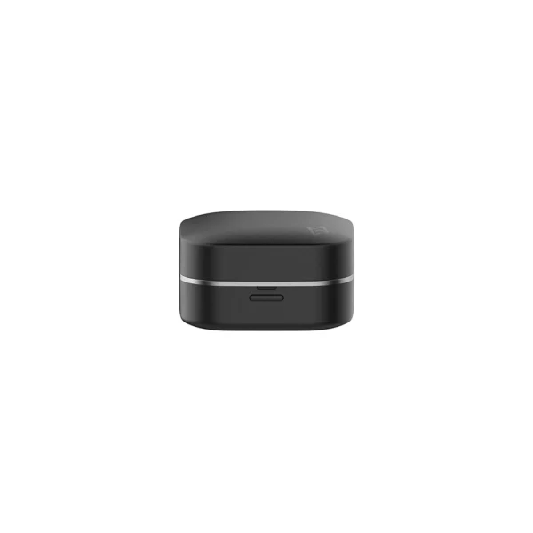AVIOT Wireless Earphones Active Noise Cancelling Bluetooth Compatible TE-Q3 - Image 5