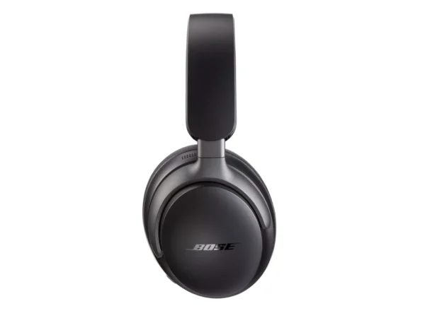 Bose QuietComfort Ultra Noise Cancelling Headphones, Certified Refurbished - Image 6