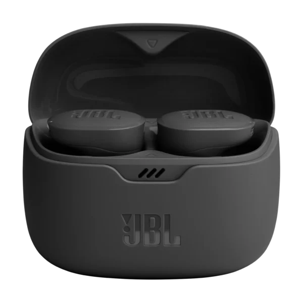 JBL Tune Buds, True wireless Noise Cancelling earbuds - Image 6