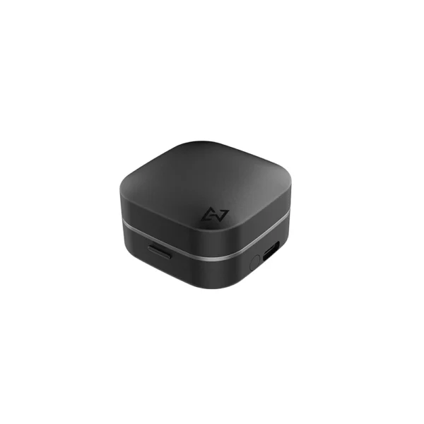 AVIOT Wireless Earphones Active Noise Cancelling Bluetooth Compatible TE-Q3 - Image 6