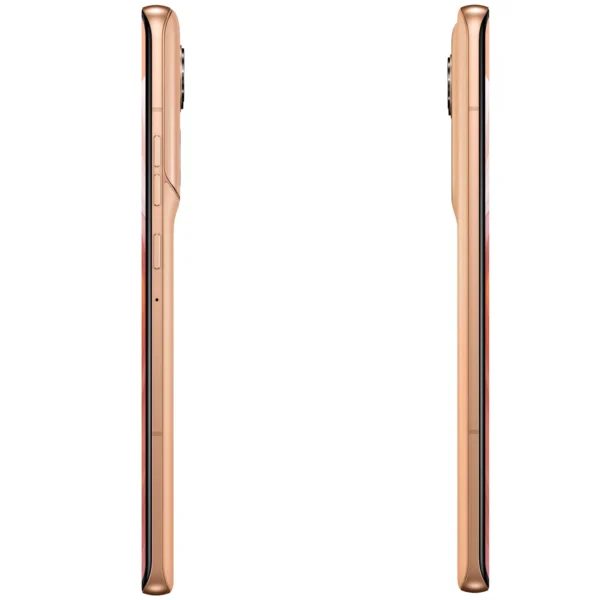 Motorola Edge 50 Ultra 5G, 50 MP-Octa Core 3.0 GHz, 1 TB + 16 GB RAM, Peach Fuzz - Image 6