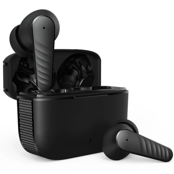 Wireless Bluetooth 5.3 Earphones Air In-Ear Pods Buds For iphone Samsung Android - Image 8
