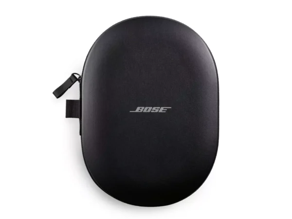 Bose QuietComfort Ultra Noise Cancelling Headphones, Certified Refurbished - Image 8