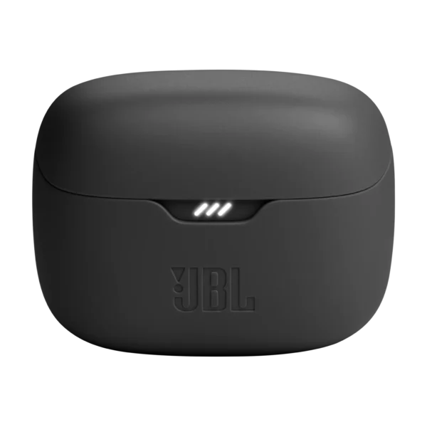 JBL Tune Buds, True wireless Noise Cancelling earbuds - Image 7