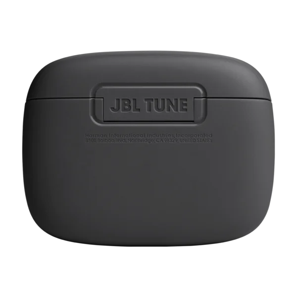 JBL Tune Buds, True wireless Noise Cancelling earbuds - Image 8