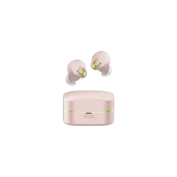 AVIOT Wireless Earphones Active Noise Cancelling Bluetooth Compatible TE-Q3 - Image 8