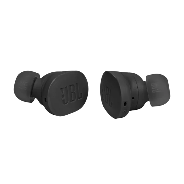 JBL Tune Buds, True wireless Noise Cancelling earbuds - Image 9