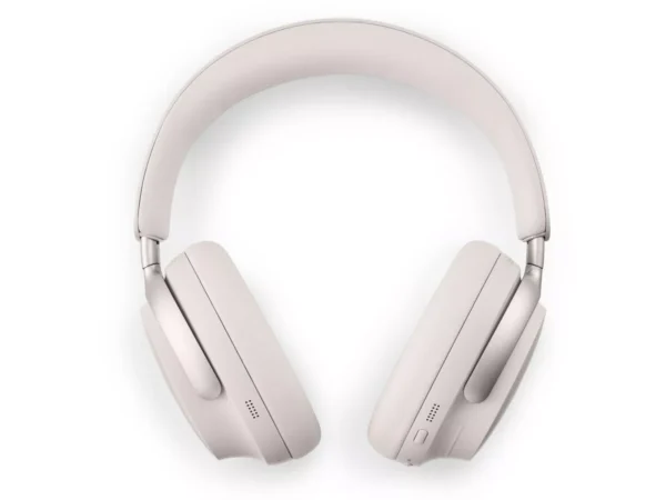 Bose QuietComfort Ultra Noise Cancelling Headphones, Certified Refurbished - Image 10